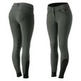 Carbon Gray/Black