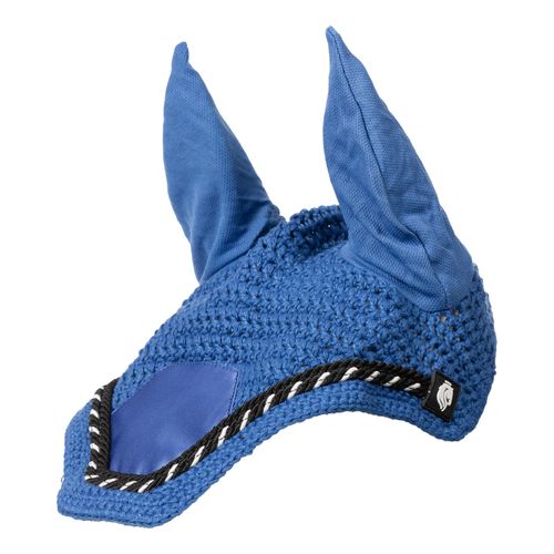 Equinavia Copenhagen Ear Net - Dazzling Blue