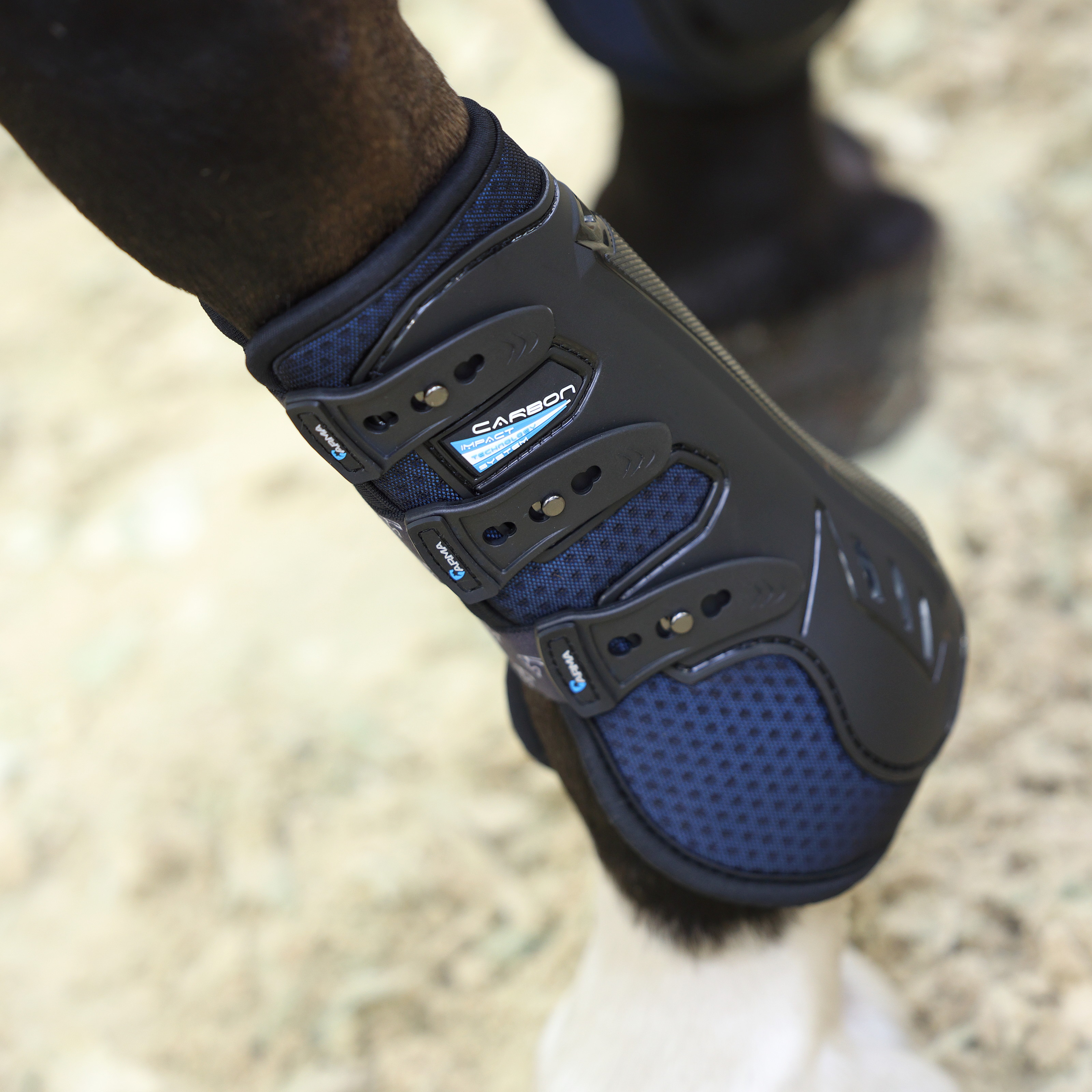 Prix réduit Chaussettes ALTURA AIRSTREAM Blanc 2022 Dans les ventes