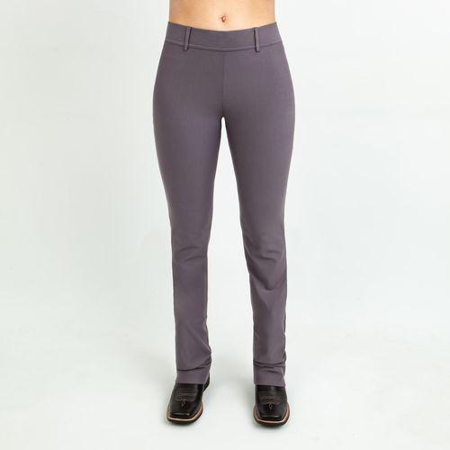 OPENBOX: Irideon Women's Circuit Show Pant - X Small - Charcoal