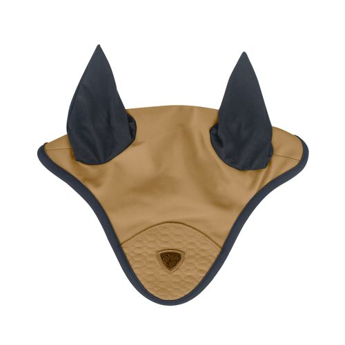 Catago FIR-TECH Grand Fly Veil - Kangaroo