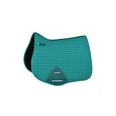 Dark Turquoise