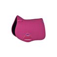 Bright Magenta