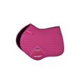 Bright Magenta