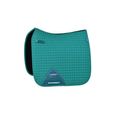 Dark Turquoise