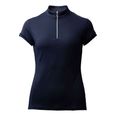 Overture Navy