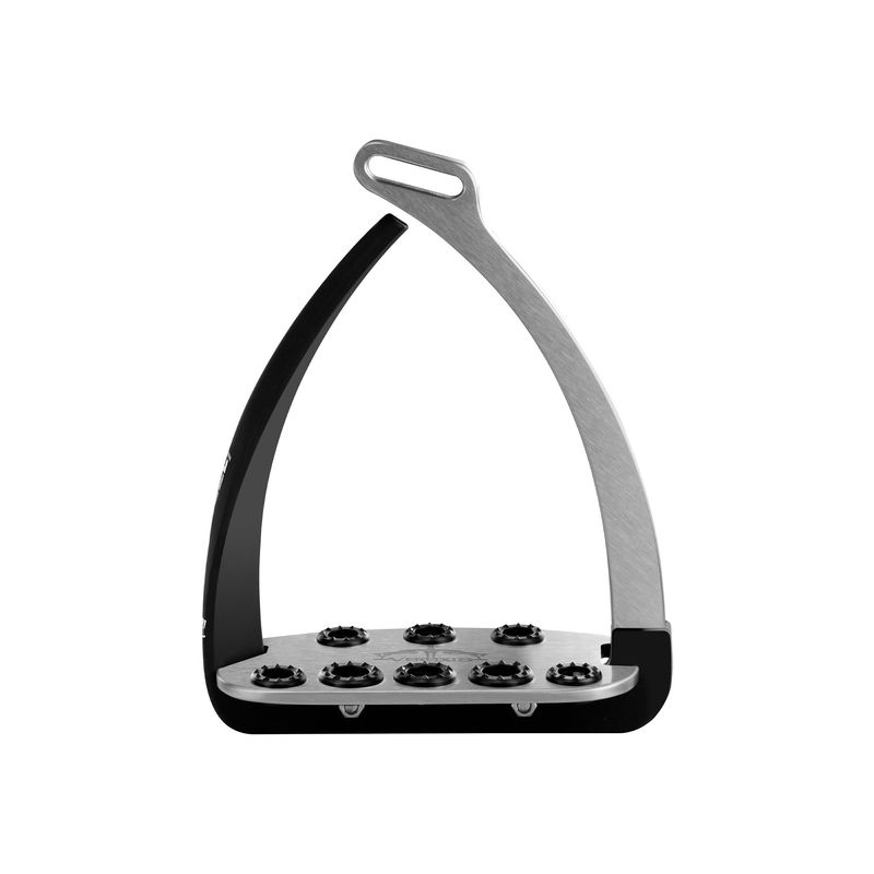 Veredus Safety Stirrup - Thumbnail 2