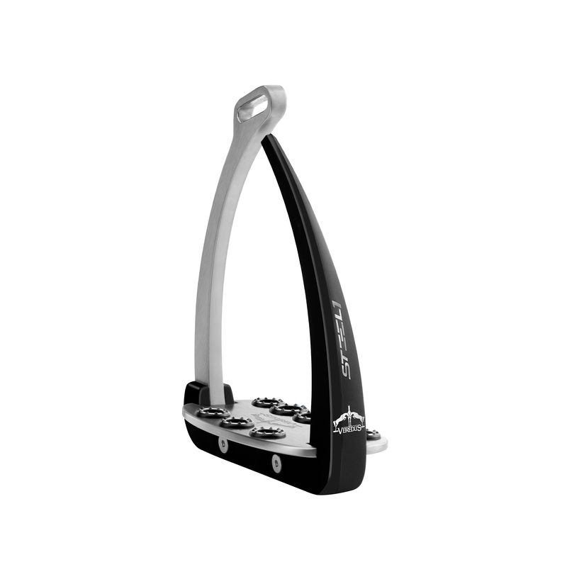 Veredus Safety Stirrup - Thumbnail 3