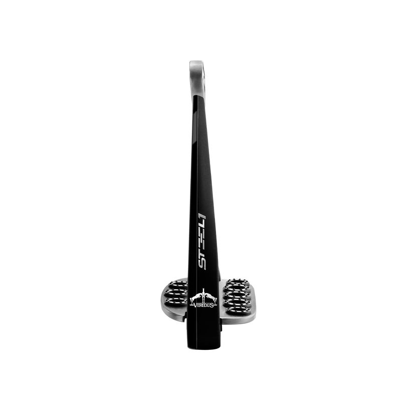 Veredus Safety Stirrup