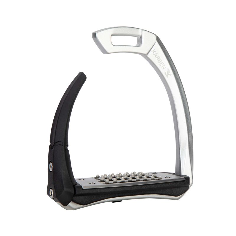 Shires Karben Stirrups