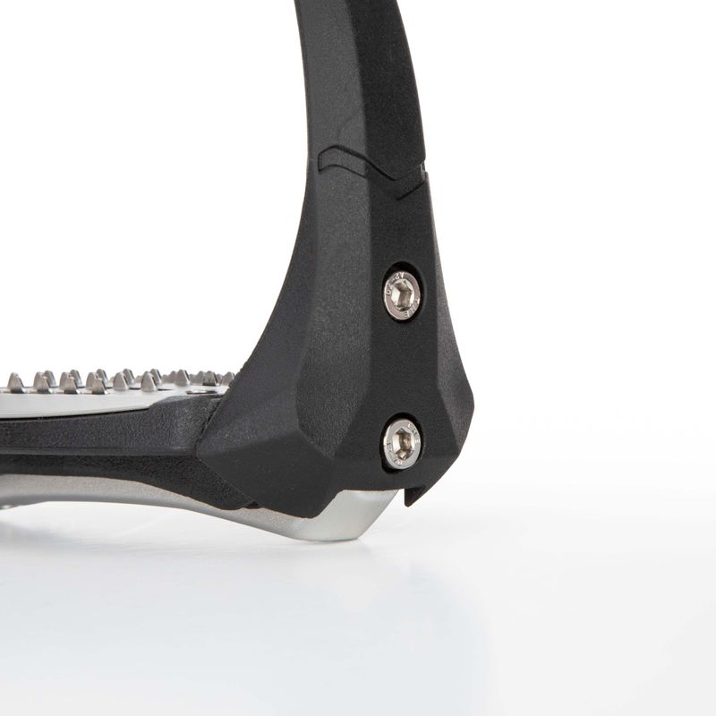 Shires Karben Stirrups
