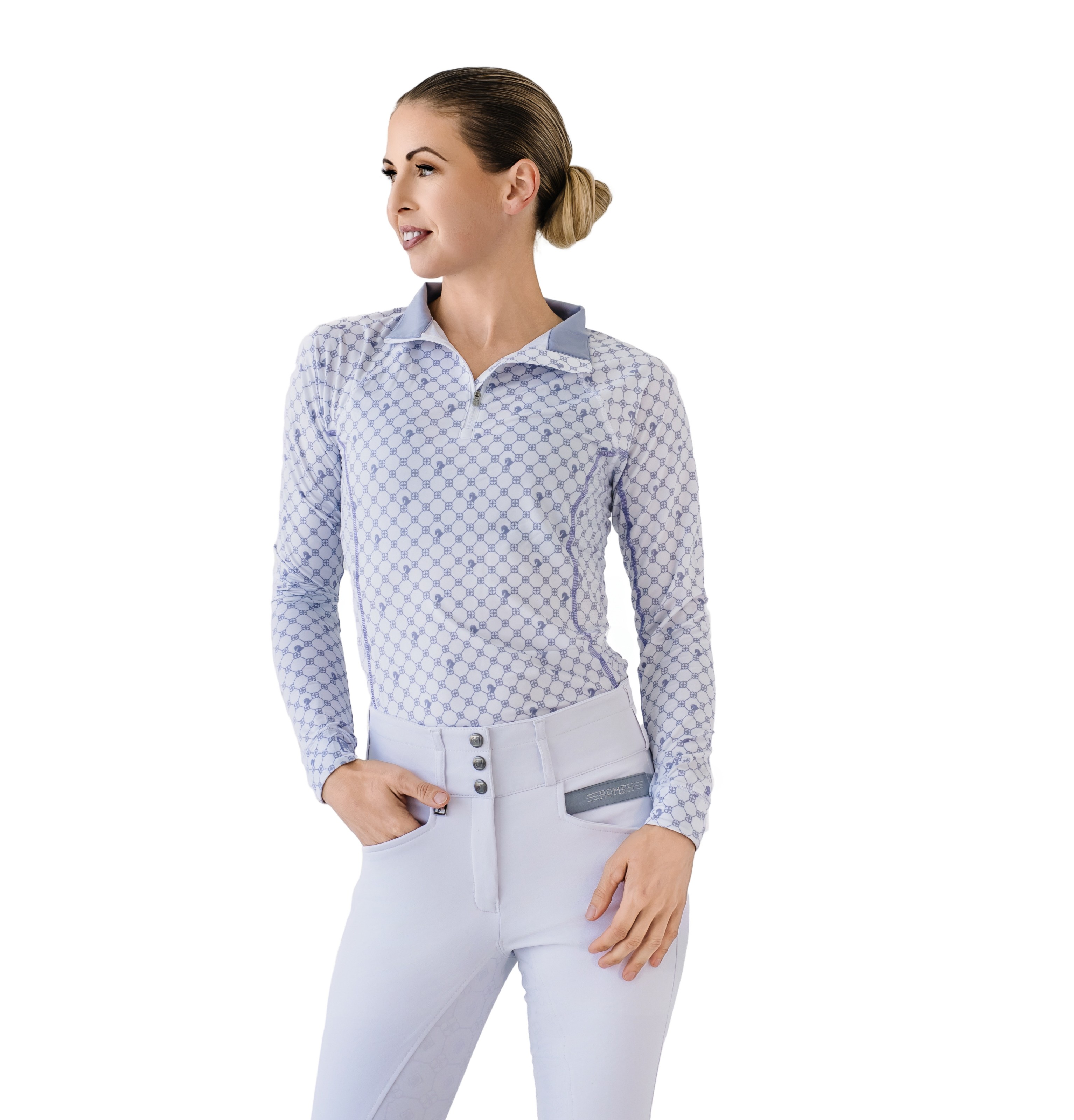 Amazon.com: Vogrtcc Men Shirts Casual Long-Sleeve : Clothing
