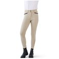 Show Tan