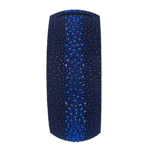 One K CCS Top Panel - Celestial Blue