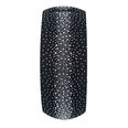 Celestial Black