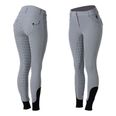 Ultimate Grey