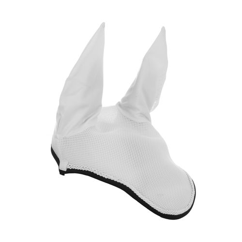 Equinavia Svalbard NordicAir Ear Net - White