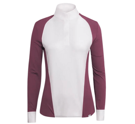Competition Shirts