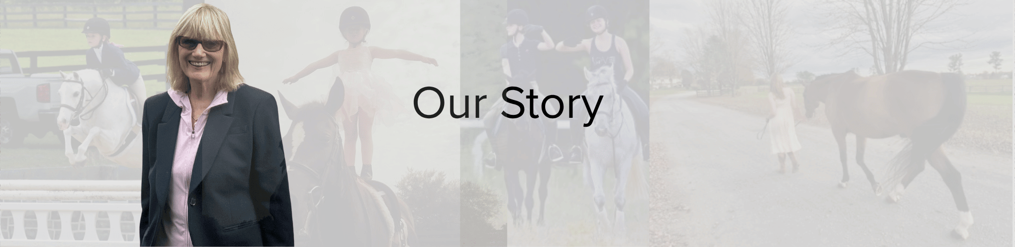 Learn more about Tack of the Day